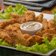 Illustration for article titled The Five Best Dipping Sauces, According to Our Readers